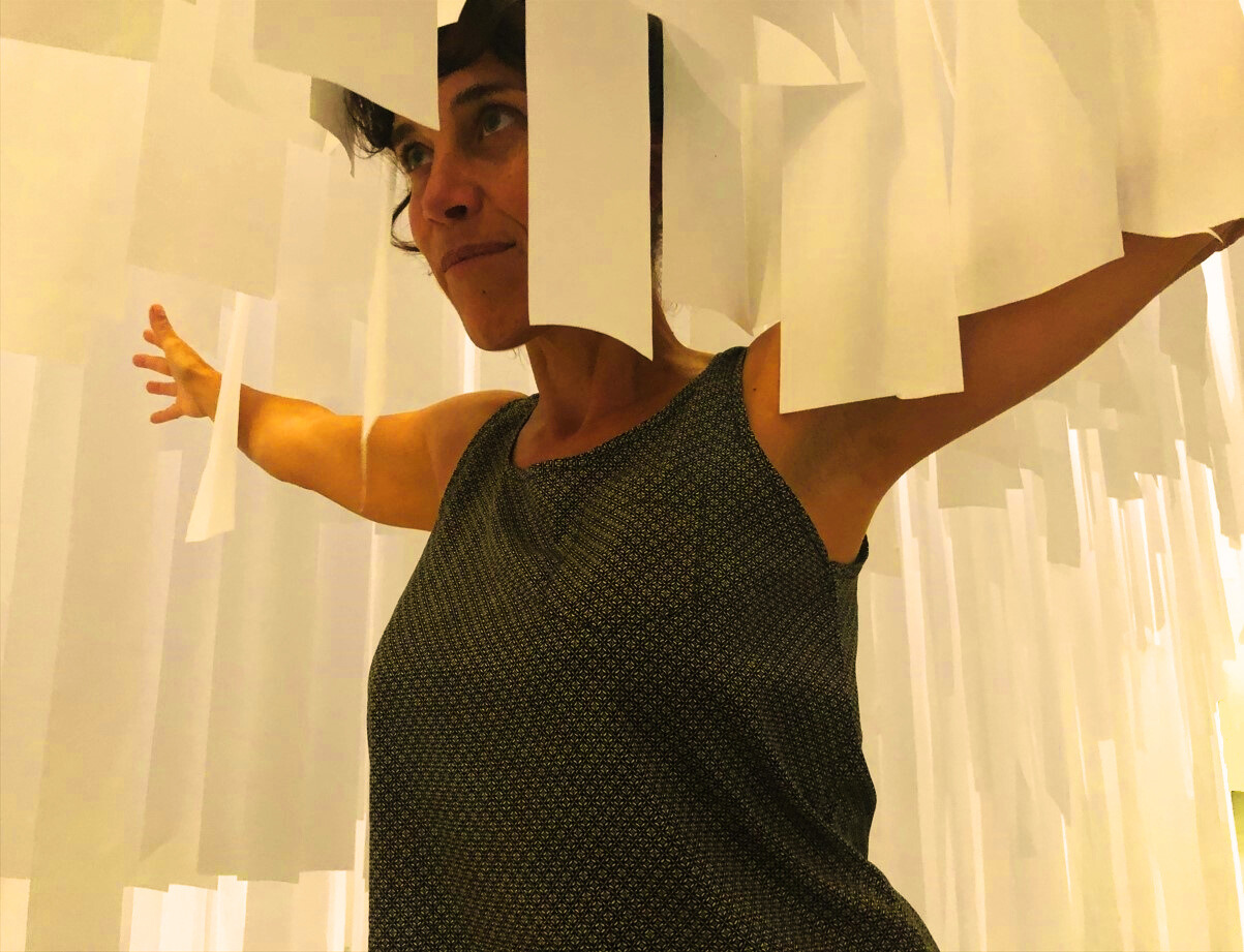 Pratique d'&eacute;criture jeunesse 8-12 ans