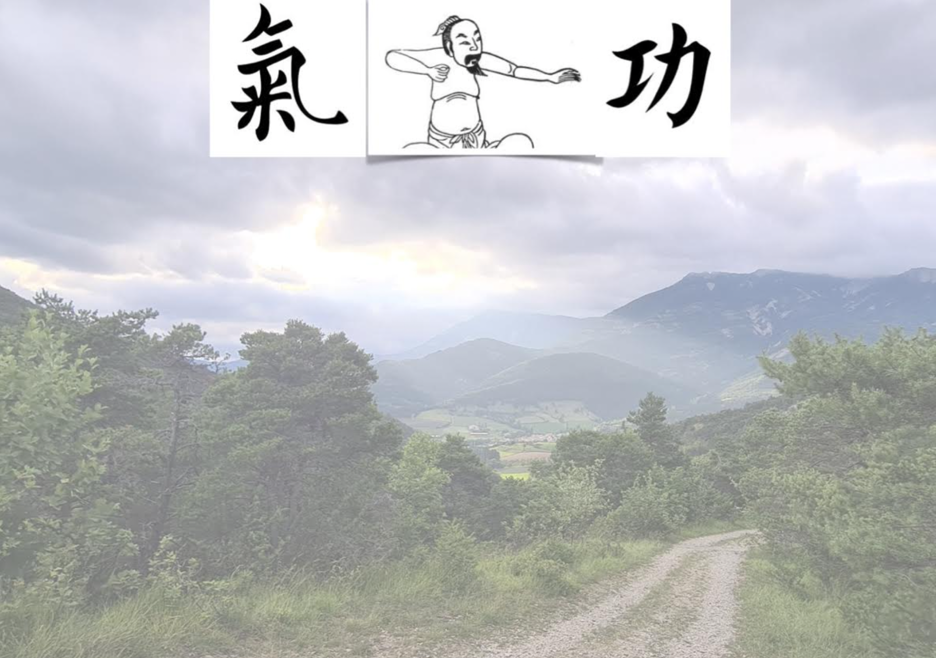 Qi Gong
