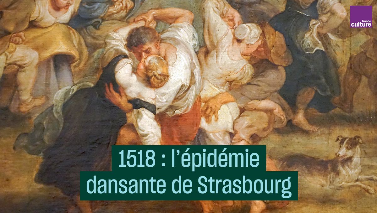 Recherche et créa cinéma